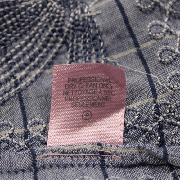 Tunic - Picture 2 of 4